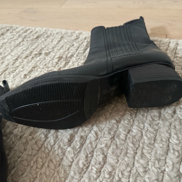 Alexander Wang Anouck Boots - Picture 6 of 6